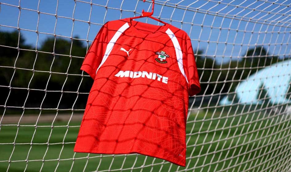 Midnite Extends Southampton FC Deal, Introduces ‘2UP’ Fan Prize for 2026/27 Season