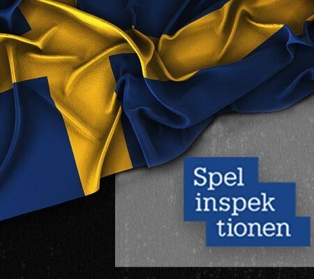 Swedish Court Upholds Heavy AML Fines Against Betsson, Snabbare, and Spooniker for Customer Due Diligence Failures
