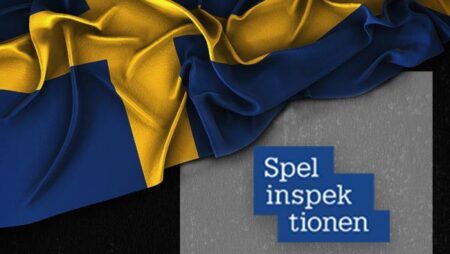 Swedish Court Upholds Heavy AML Fines Against Betsson, Snabbare, and Spooniker for Customer Due Diligence Failures