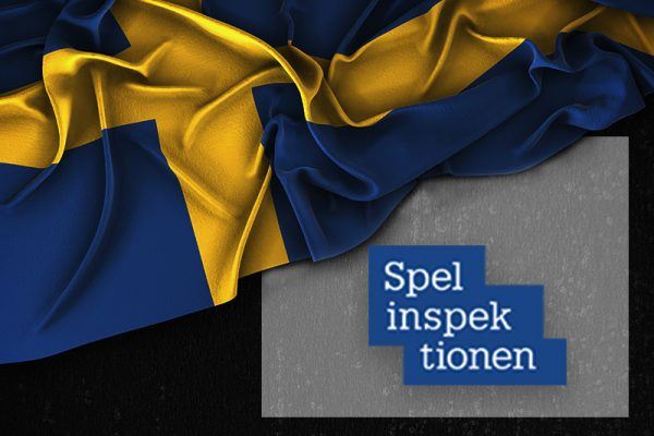 Swedish Court Upholds Heavy AML Fines Against Betsson, Snabbare, and Spooniker for Customer Due Diligence Failures