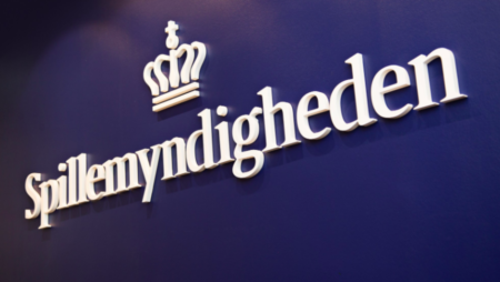 Ireland and Denmark Strengthen Gambling Regulatory Ties with New Memorandum of Understanding