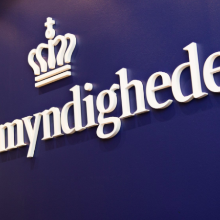 Ireland and Denmark Strengthen Gambling Regulatory Ties with New Memorandum of Understanding