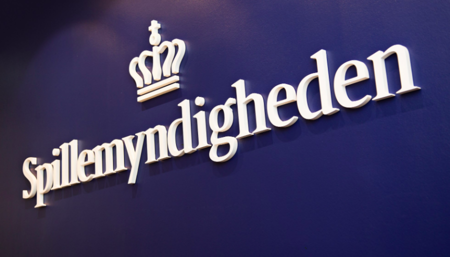 Ireland and Denmark Strengthen Gambling Regulatory Ties with New Memorandum of Understanding