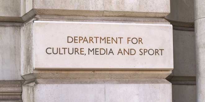UK DCMS Launches Consultation to Ban Illegal Gambling Sponsors from Sports