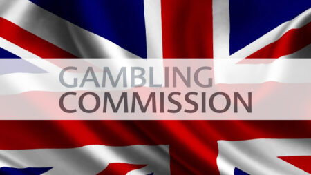 UKGC Slaps £122,835 Fine on Stakelogic for Breaching Slot Speed Rules in 16 Games