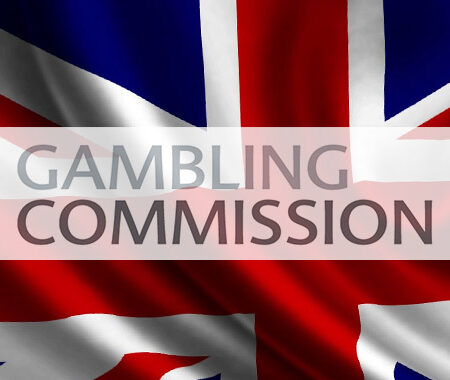UKGC Slaps £122,835 Fine on Stakelogic for Breaching Slot Speed Rules in 16 Games