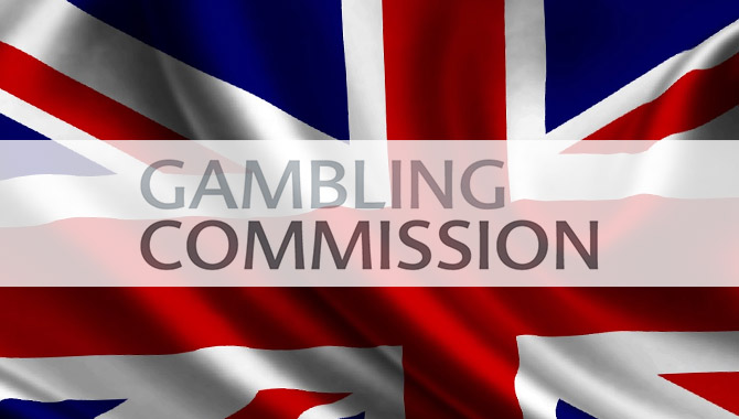 UKGC Slaps £122,835 Fine on Stakelogic for Breaching Slot Speed Rules in 16 Games