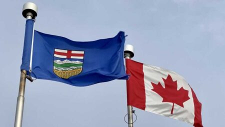 Alberta iGaming Launch: 46 Operators Registered as July 13 Deadline Nears
