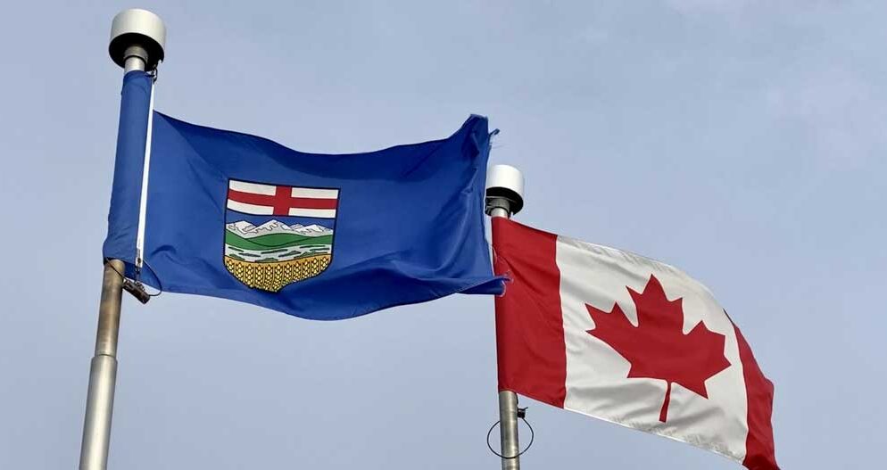 Alberta iGaming Launch: 46 Operators Registered as July 13 Deadline Nears
