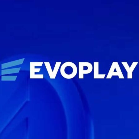 Evoplay Triumphs with Uncrossable Rush Campaign at EGR B2B Awards 2026