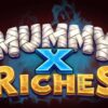 Mummy X Riches Slot Review: Popiplay’s Egyptian Adventure with 10,000x Max Win Potential