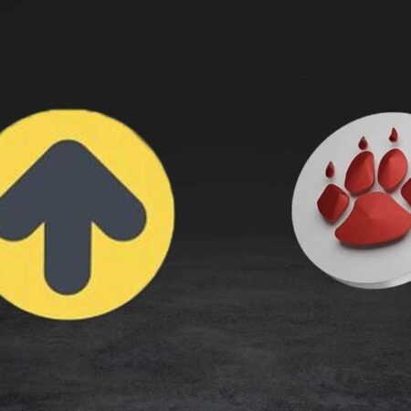 QTech Boosts Crash Games Lineup with XUP Studio’s Innovative Content for Emerging Markets