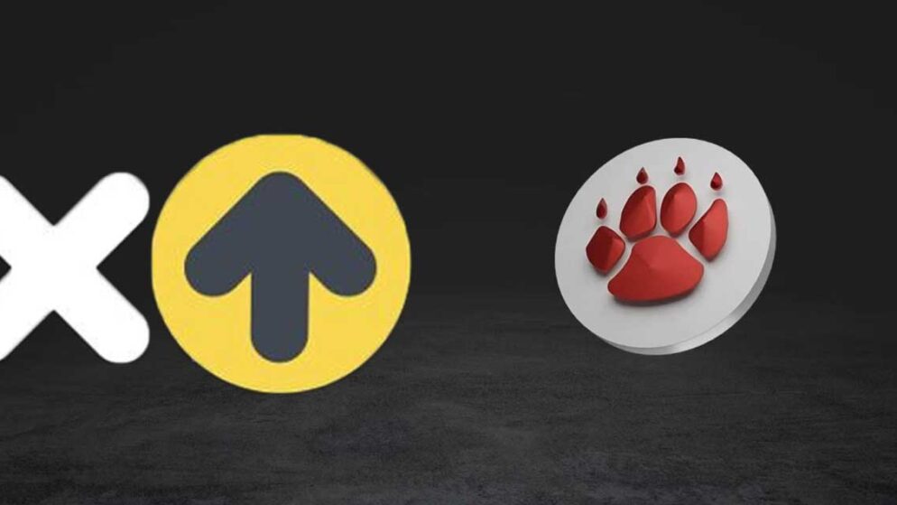 QTech Boosts Crash Games Lineup with XUP Studio’s Innovative Content for Emerging Markets