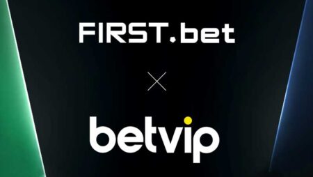 FIRST.bet Powers BetVip’s Brazil Expansion with Cutting-Edge Sportsbook Tech