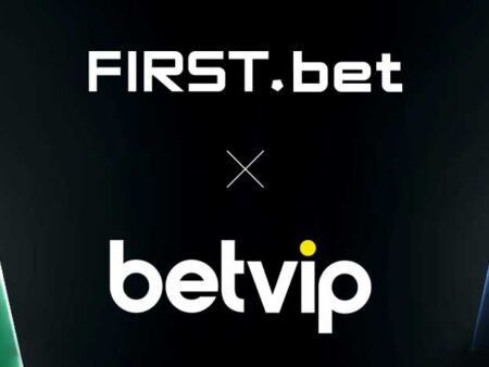 FIRST.bet Powers BetVip’s Brazil Expansion with Cutting-Edge Sportsbook Tech