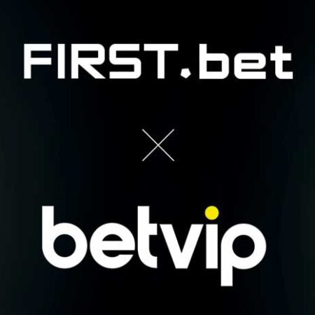 FIRST.bet Powers BetVip’s Brazil Expansion with Cutting-Edge Sportsbook Tech