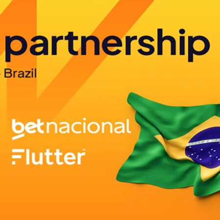 Wazdan Strengthens Brazilian Market Presence with Betnacional Launch via Relax Gaming
