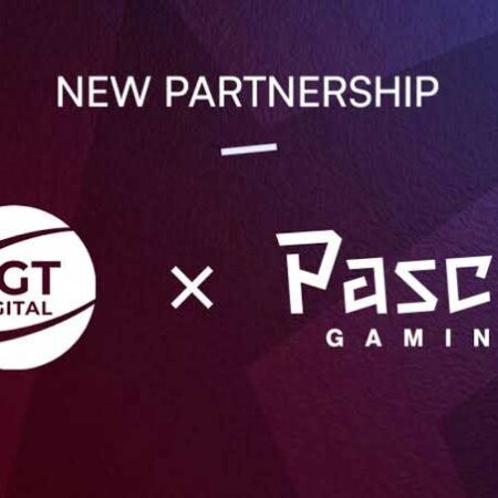 Pascal Gaming Expands Global Reach with EGT Digital Deal via X-Nave Aggregator