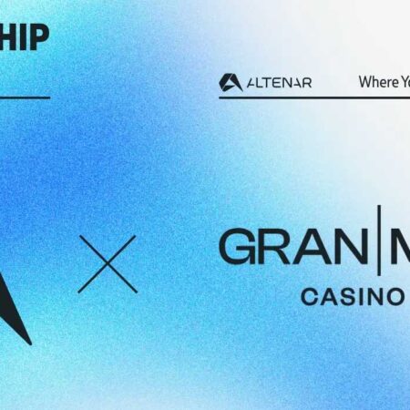 Altenar Extends Partnership with Gran Madrid | Casino Online for Spanish Sportsbook Dominance