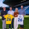 BOYLE Sports Becomes Leeds United’s Official UK & Ireland Betting Partner for 2026/27 Season