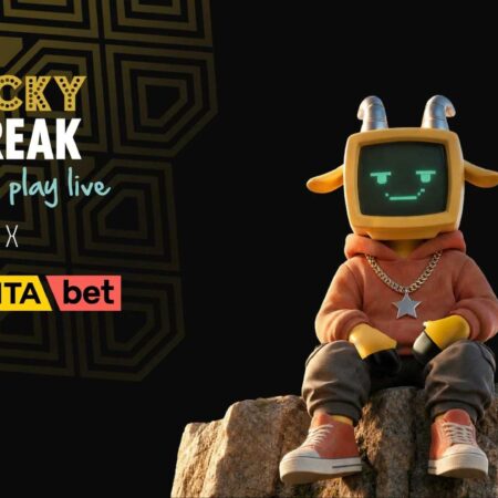 SetantaBET Boosts Live Casino Offering with LuckyStreak Aggregation Deal Ahead of 2026 World Cup