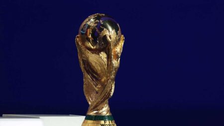 New Jersey Sportsbooks Bleed $38M in June Despite World Cup Hype: The Knicks Effect Explained