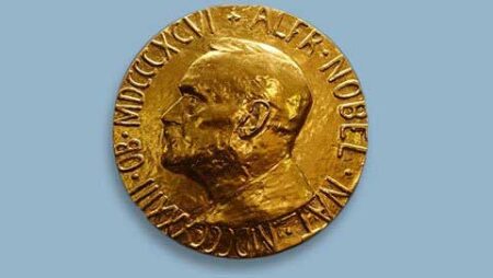 2026 Nobel Peace Prize Odds: Top Undervalued Bets on Polymarket