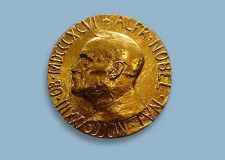 2026 Nobel Peace Prize Odds: Top Undervalued Bets on Polymarket