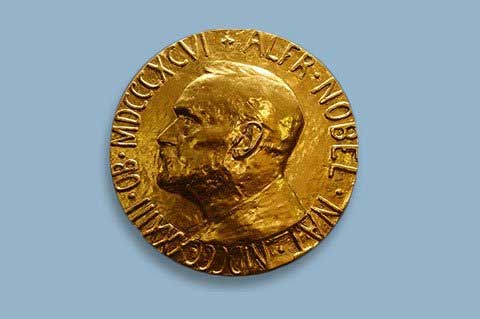 2026 Nobel Peace Prize Odds: Top Undervalued Bets on Polymarket