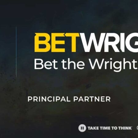 BetWright Extends Norwich City FC Partnership for 2026/27 Season with Expanded Kit and Stadium Branding