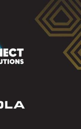 LuckyStreak Expands LuckyConnect Platform with PlayEola’s AI-Native Casino Games
