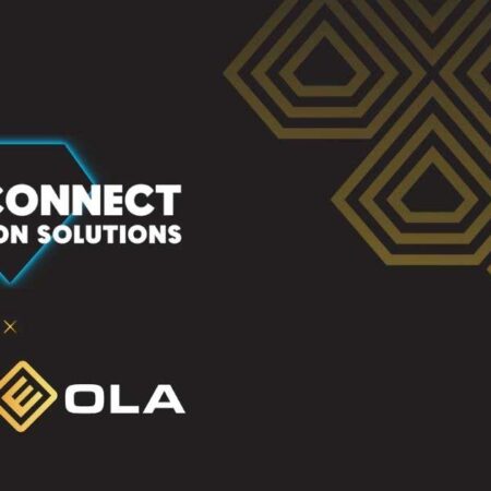 LuckyStreak Expands LuckyConnect Platform with PlayEola’s AI-Native Casino Games