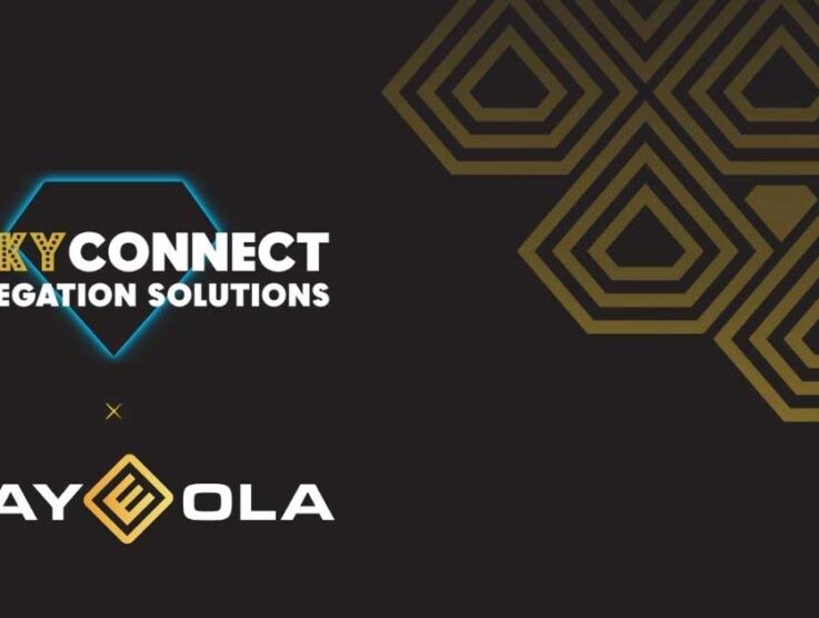 LuckyStreak Expands LuckyConnect Platform with PlayEola’s AI-Native Casino Games