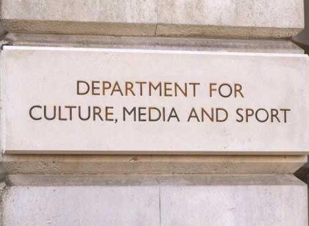 UK DCMS Launches Consultation to Ban Illegal Gambling Sponsors from Sports