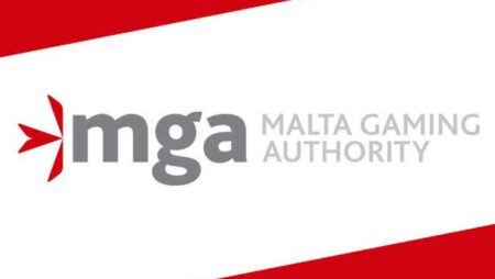 MGA Warns Players: 3 Fake Websites Impersonating Licensed Operators Exposed