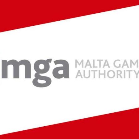 MGA Warns Players: 3 Fake Websites Impersonating Licensed Operators Exposed