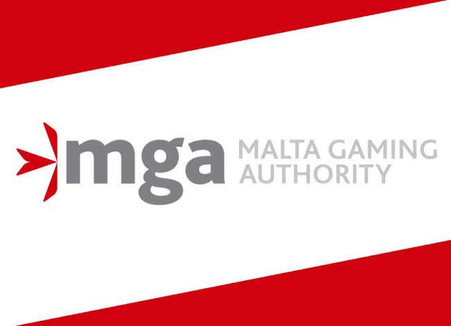 MGA Warns Players: 3 Fake Websites Impersonating Licensed Operators Exposed
