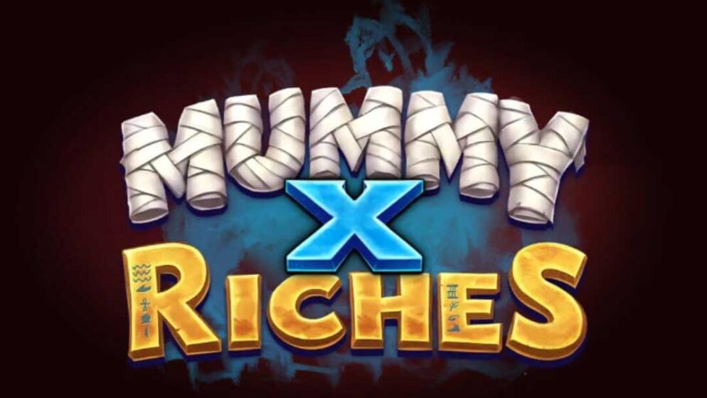 Mummy X Riches Slot Review: Popiplay’s Egyptian Adventure with 10,000x Max Win Potential