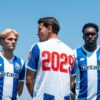 Betano Extends FC Porto Partnership Until 2029, Expanding to Women’s Team