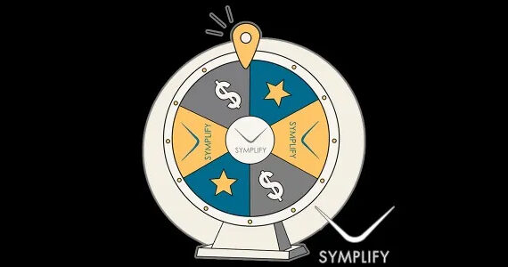 Symplify and Promofy Team Up to Revolutionize Gamified Player Journeys in iGaming