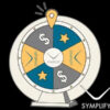 Symplify and Promofy Team Up to Revolutionize Gamified Player Journeys in iGaming