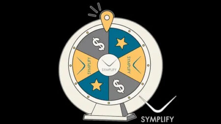 Symplify and Promofy Team Up to Revolutionize Gamified Player Journeys in iGaming