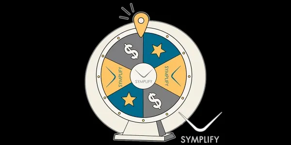 Symplify and Promofy Team Up to Revolutionize Gamified Player Journeys in iGaming