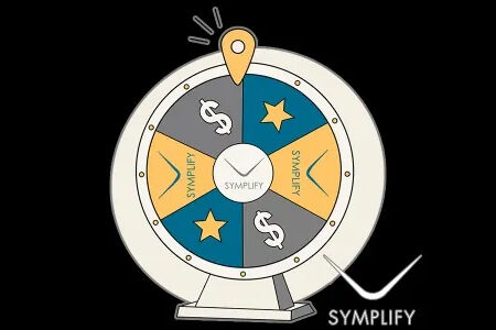 Symplify and Promofy Team Up to Revolutionize Gamified Player Journeys in iGaming
