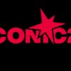 ICONIC21 Strengthens Vilnius Presence with Hockey Punks Sponsorship and New Office Hub