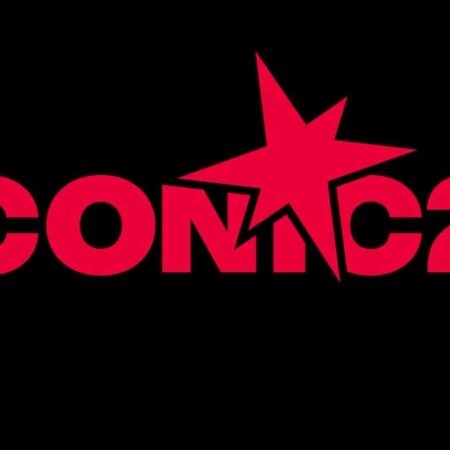 ICONIC21 Strengthens Vilnius Presence with Hockey Punks Sponsorship and New Office Hub