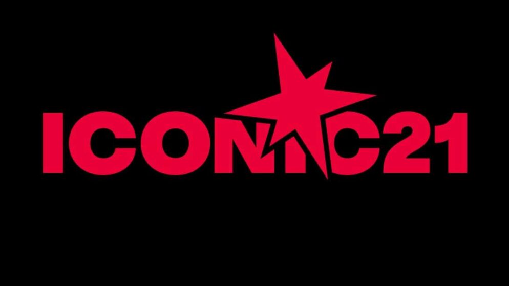 ICONIC21 Strengthens Vilnius Presence with Hockey Punks Sponsorship and New Office Hub