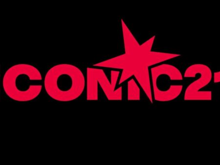 ICONIC21 Strengthens Vilnius Presence with Hockey Punks Sponsorship and New Office Hub
