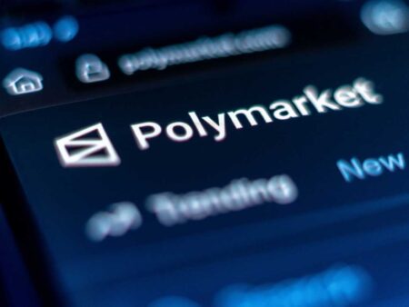 Polymarket Launches Deposit Limits and Self-Exclusion Tools for Safer Trading
